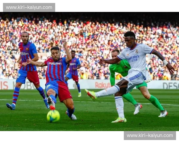 铁血与蓝调的宿命对决：切尔西vs马德里竞技，一场关于意志力的巅峰拆解