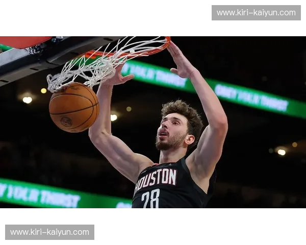 热血冰封的宿命对决：热火vs老鹰全场录像，重温东部季后赛级别的肉搏盛宴